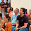 foto08